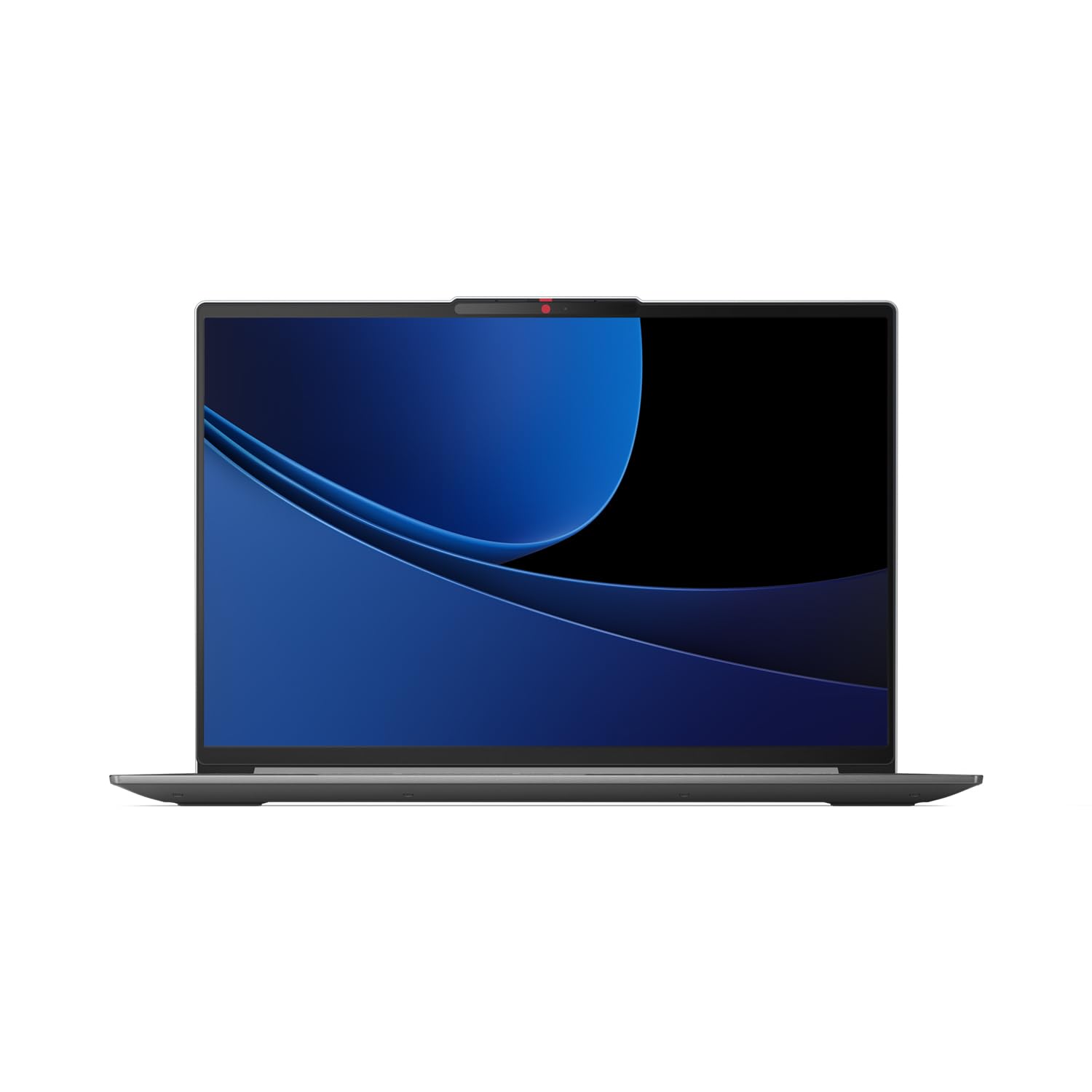 Lenovo IdeaPad Slim 5 Gen 9 – Laptop 16 inch Intel Core Ultra 5